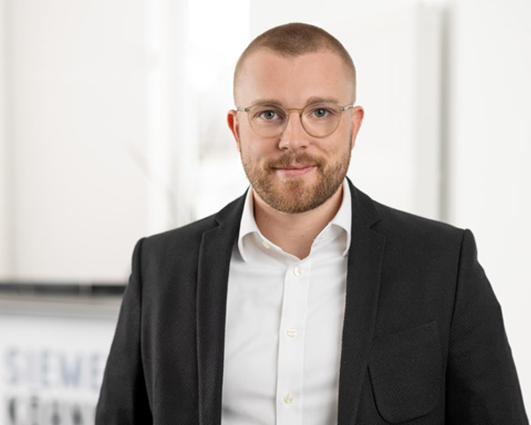 Jan Köhnken - Steuerberater